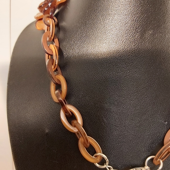 Necklace adjustable - Picture 10 of 10